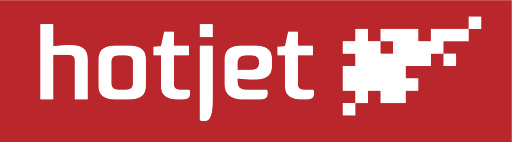 Hotjet